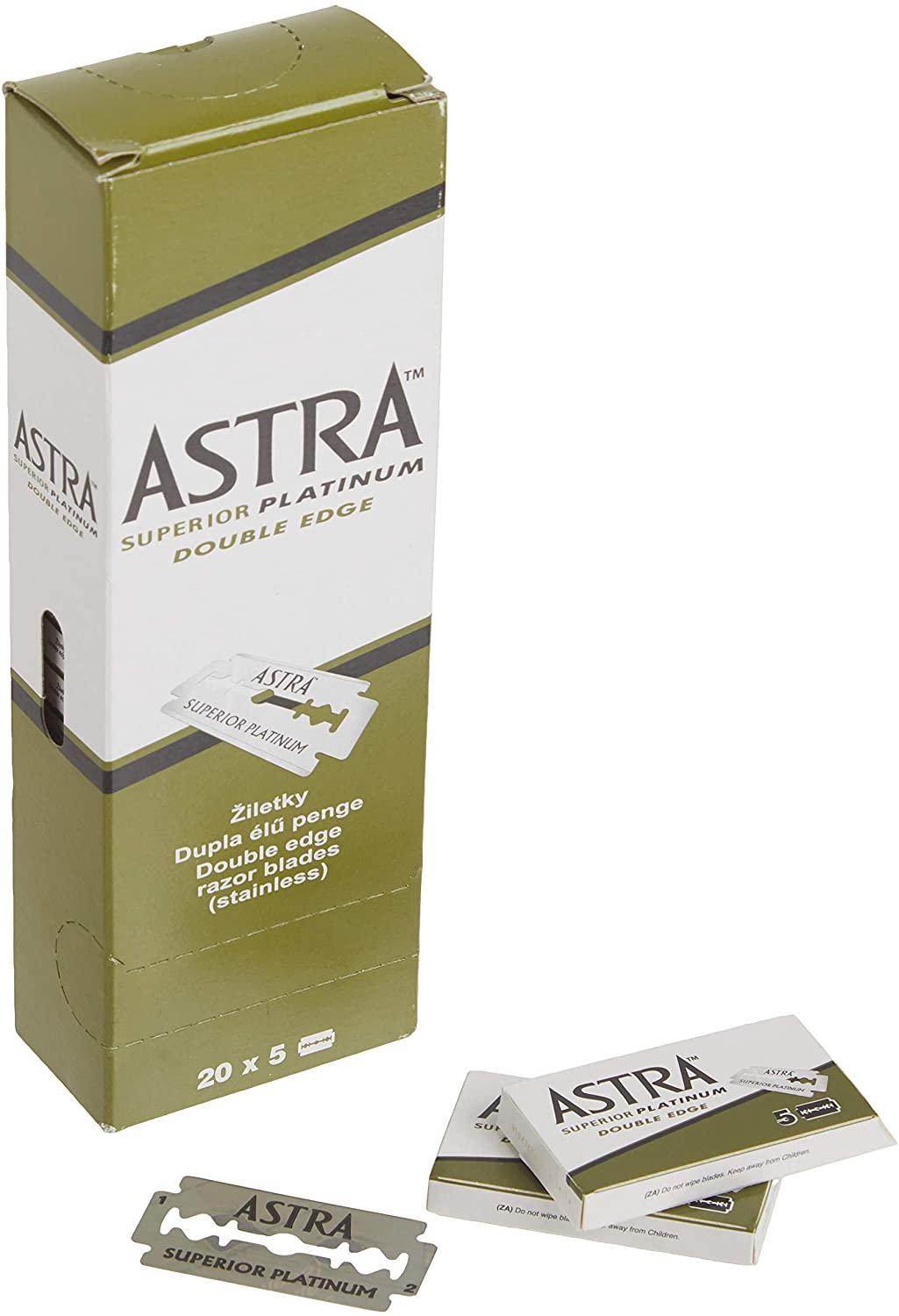 Astra  ÷Ƽ 糯  鵵   5  10 ..